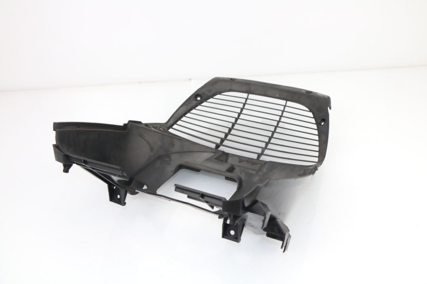 photo de GRILLE RADIATEUR YAMAHA XMAX X-MAX 125 (2006 - 2009)