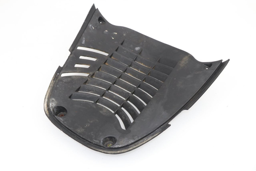 photo de GRILLE RADIATEUR YAMAHA YP MAJESTY 125 (2002 - 2006)