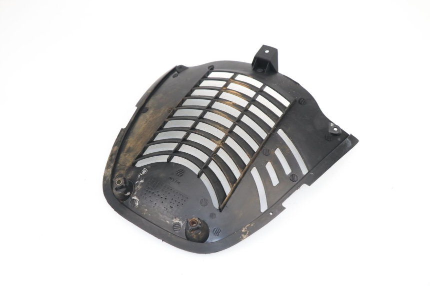 photo de GRILLE RADIATEUR YAMAHA YP MAJESTY 125 (2002 - 2006)