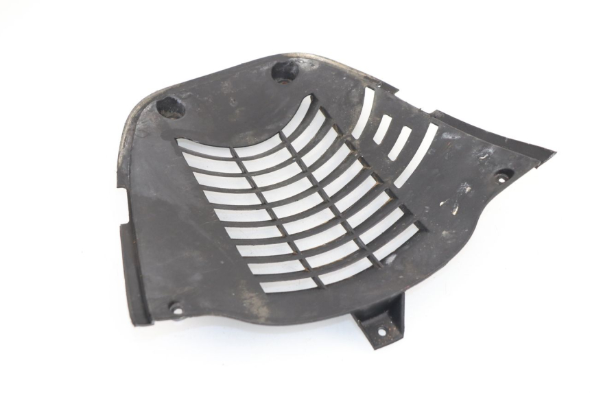 photo de GRILLE RADIATEUR YAMAHA YP MAJESTY 125 (2002 - 2006)