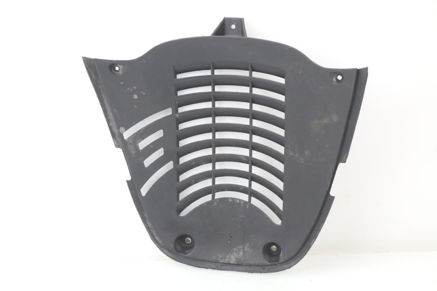 photo de GRILLE RADIATEUR YAMAHA YP MAJESTY 125 (2002 - 2006)