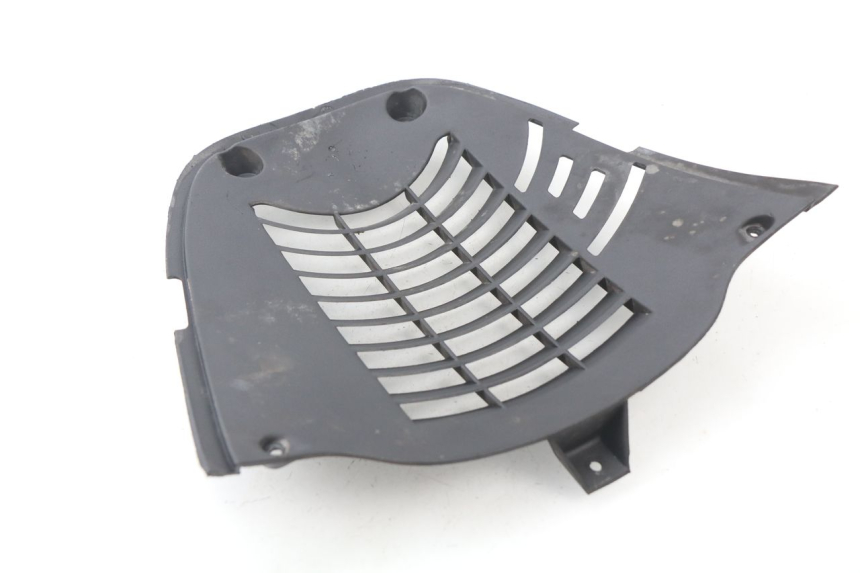 photo de GRILLE RADIATEUR YAMAHA YP MAJESTY 125 (2002 - 2006)