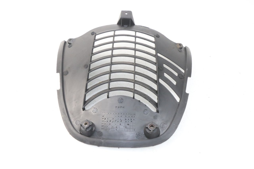 photo de GRILLE RADIATEUR YAMAHA YP MAJESTY 125 (2007 - 2010)