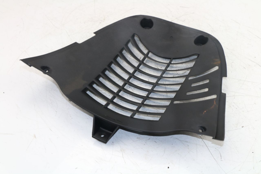 photo de GRILLE RADIATEUR YAMAHA YP MAJESTY 125 (2007 - 2010)