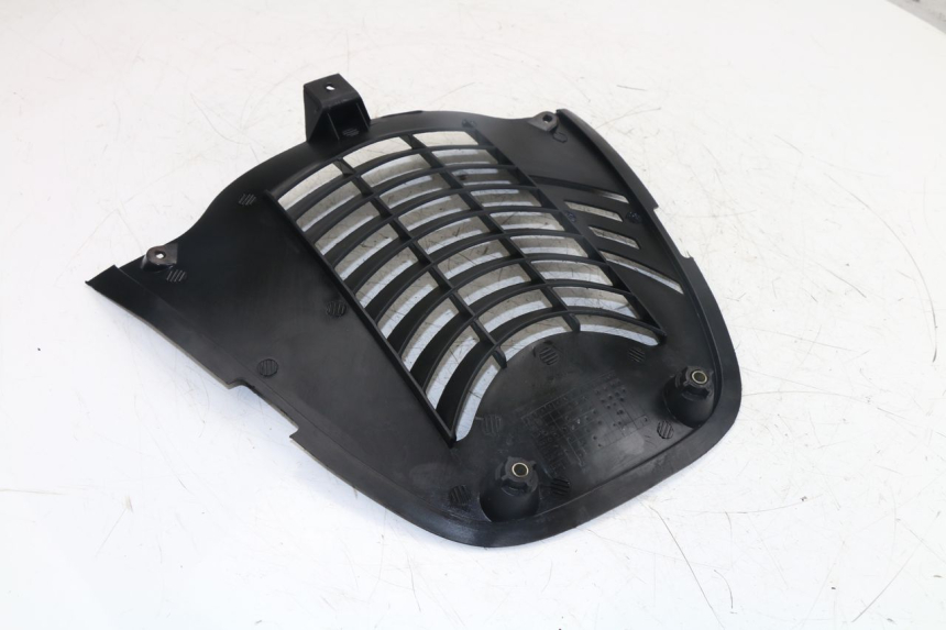 photo de GRILLE RADIATEUR YAMAHA YP MAJESTY 125 (2007 - 2010)