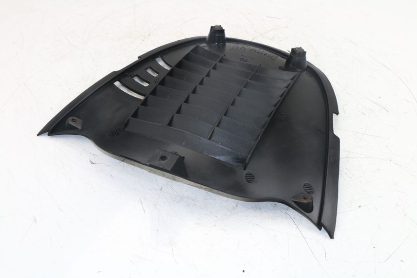 photo de GRILLE RADIATEUR YAMAHA YP MAJESTY 125 (2007 - 2010)