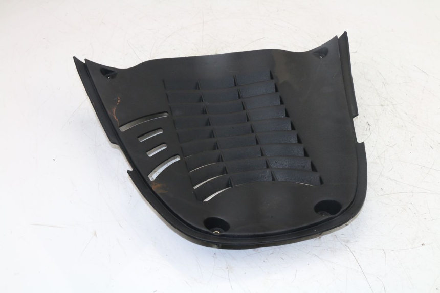 photo de GRILLE RADIATEUR YAMAHA YP MAJESTY 125 (2007 - 2010)