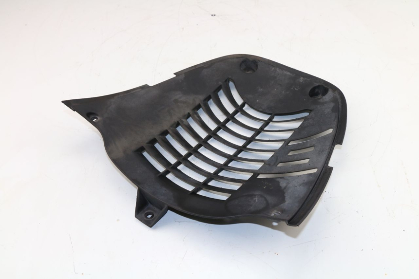 photo de GRILLE RADIATEUR YAMAHA YP MAJESTY 125 (2007 - 2010)