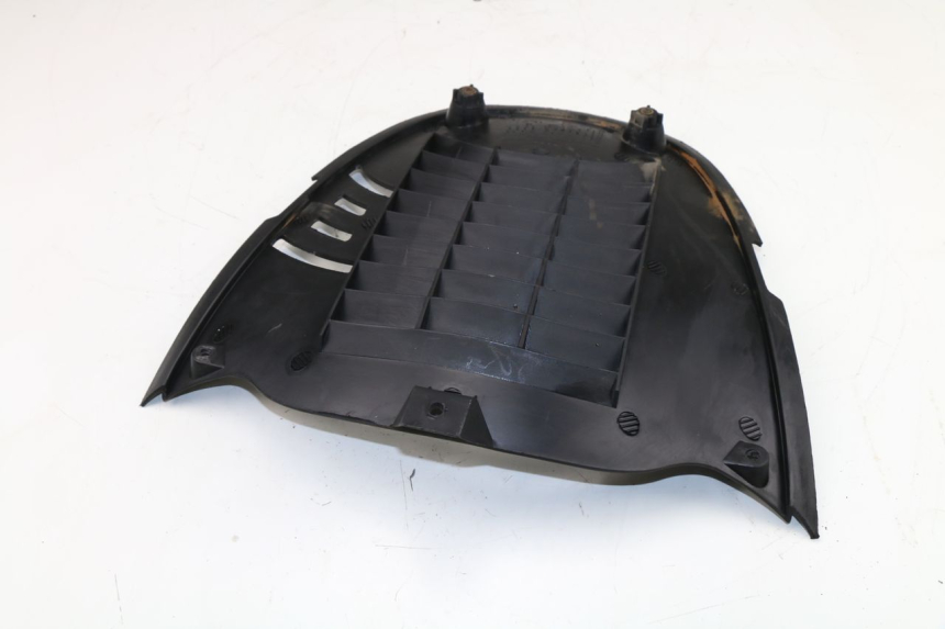 photo de GRILLE RADIATEUR YAMAHA YP MAJESTY 125 (2007 - 2010)