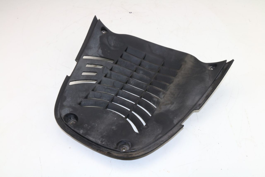 photo de GRILLE RADIATEUR YAMAHA YP MAJESTY 125 (2007 - 2010)