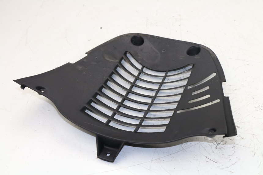 photo de GRILLE RADIATEUR YAMAHA YP MAJESTY 125 (2007 - 2010)