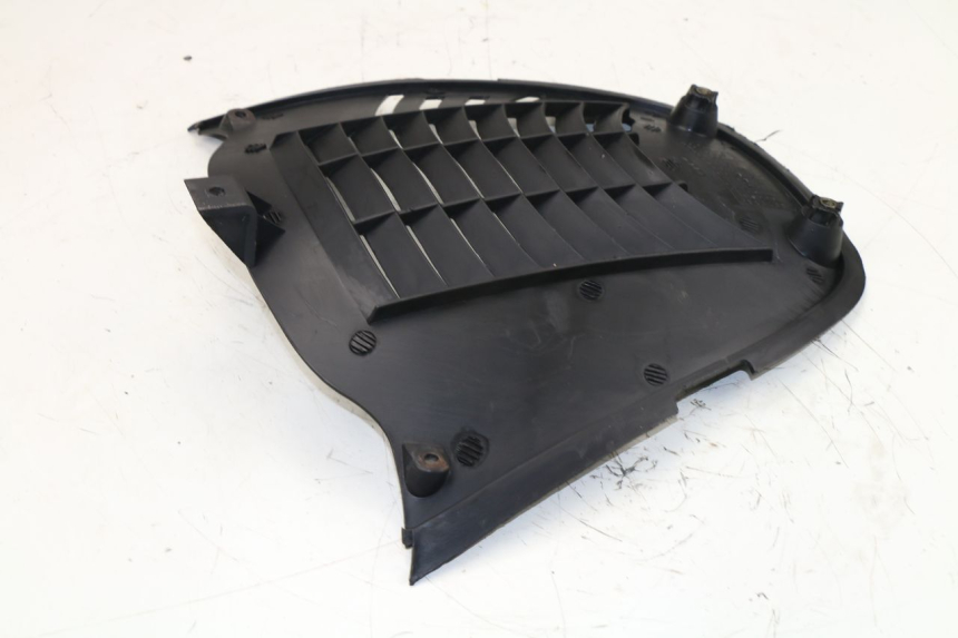 photo de GRILLE RADIATEUR YAMAHA YP MAJESTY 125 (2007 - 2010)