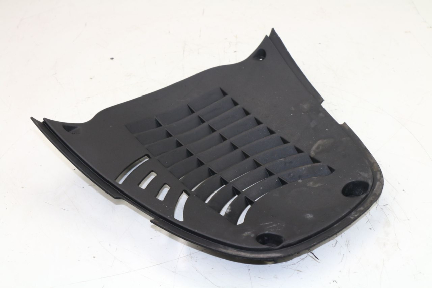 photo de GRILLE RADIATEUR YAMAHA YP MAJESTY 125 (2007 - 2010)