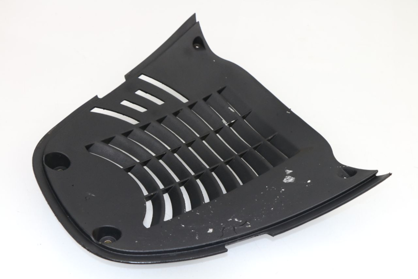 photo de GRILLE RADIATEUR YAMAHA YP MAJESTY 125 (2002 - 2006)