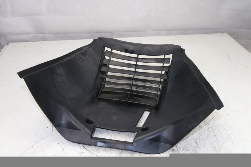 photo de GRILLE RADIATEUR YAMAHA YP MAJESTY ABS 400 (2007 - 2009)