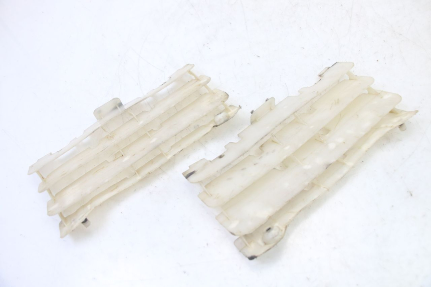 photo de GRILLE RADIATEUR YAMAHA YZ-F YZF 250 (2007 - 2013)