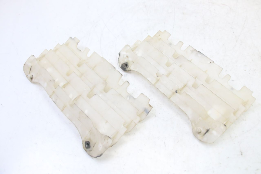 photo de GRILLE RADIATEUR YAMAHA YZ-F YZF 250 (2007 - 2013)