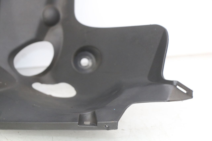 photo de GRILLE RADIATEUR YAMASAKI YM T 125 (2015 - 2020)