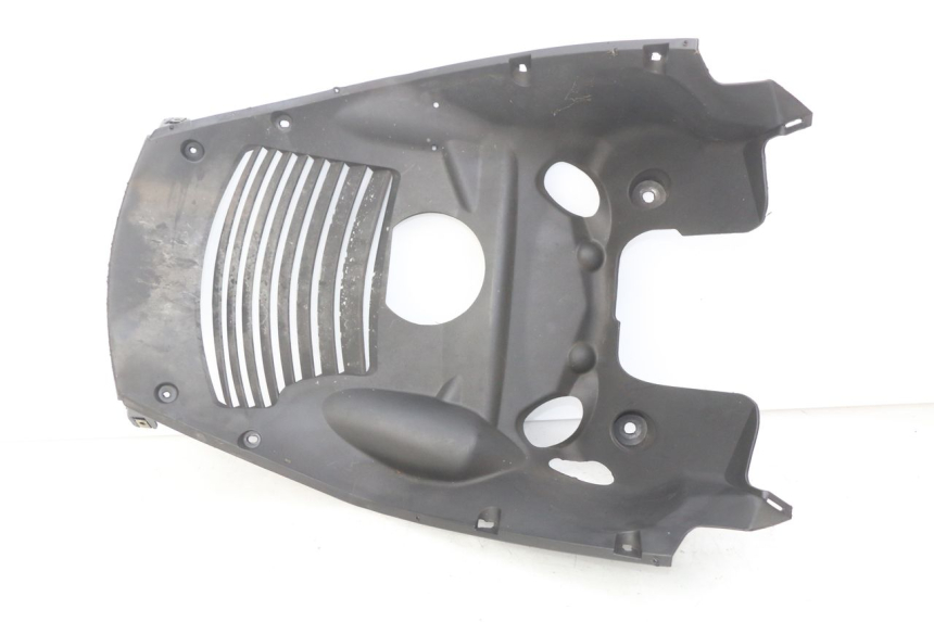 photo de GRILLE RADIATEUR YAMASAKI YM T 125 (2015 - 2020)