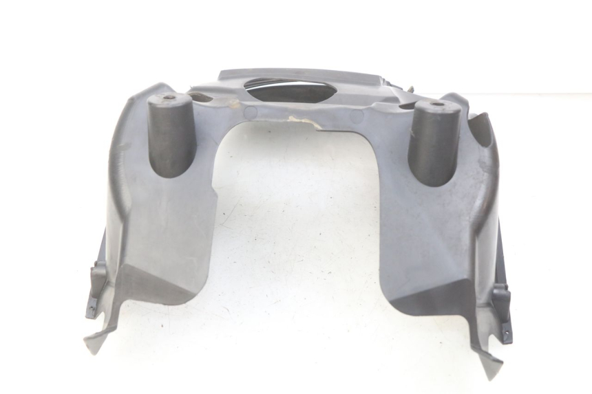 photo de GRILLE RADIATEUR YAMASAKI YM T 125 (2015 - 2020)