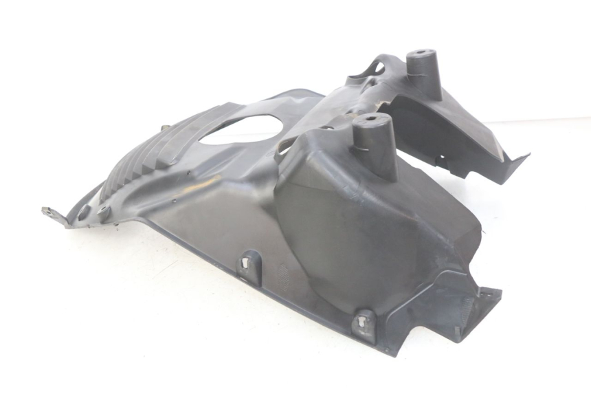 photo de GRILLE RADIATEUR YAMASAKI YM T 125 (2015 - 2020)