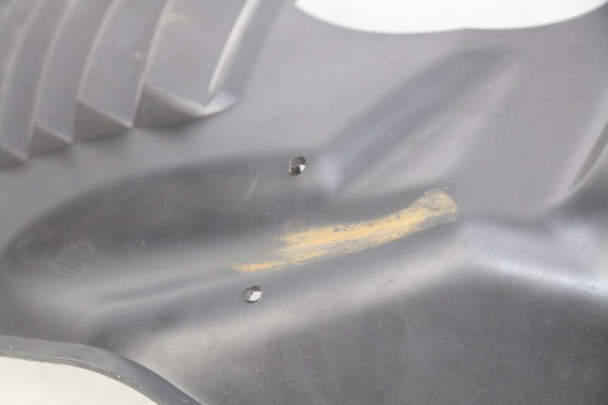 photo de GRILLE RADIATEUR YAMASAKI YM T 125 (2015 - 2020)