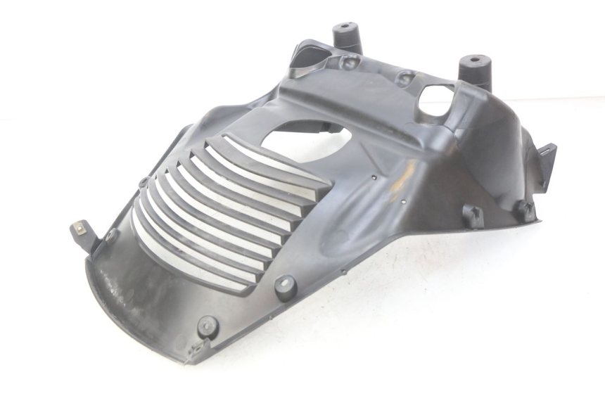 photo de GRILLE RADIATEUR YAMASAKI YM T 125 (2015 - 2020)