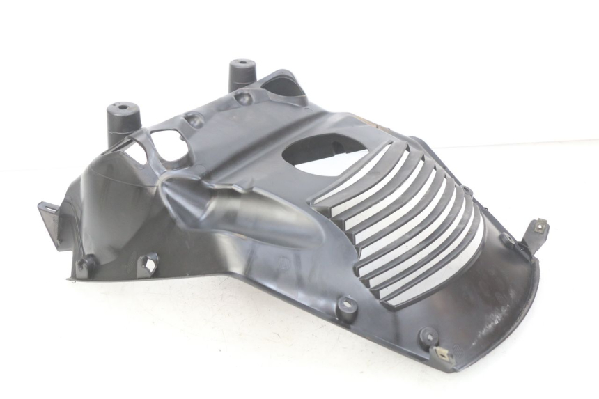 photo de GRILLE RADIATEUR YAMASAKI YM T 125 (2015 - 2020)