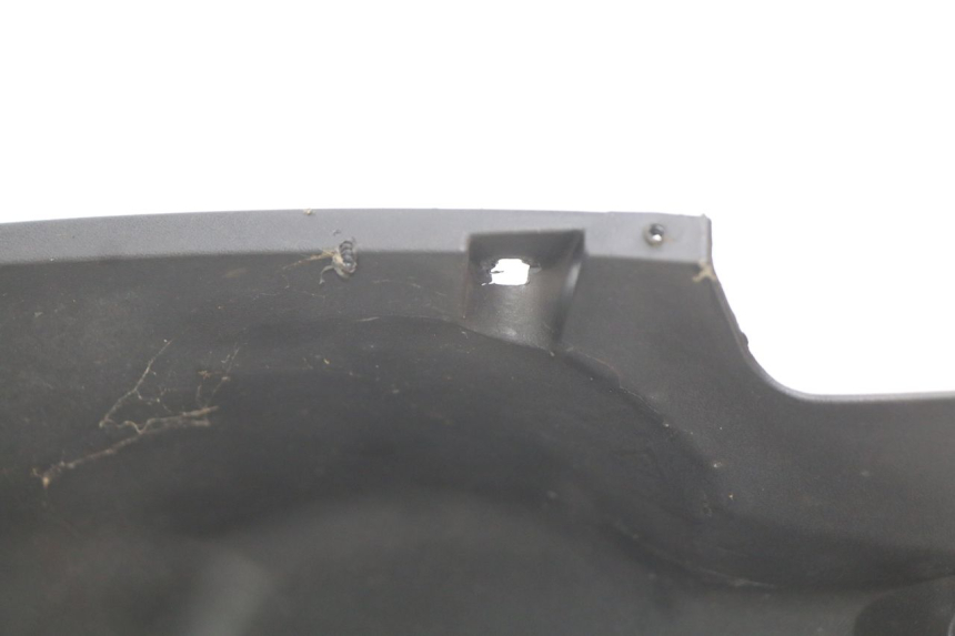 photo de GRILLE RADIATEUR YAMASAKI YM T 125 (2015 - 2020)