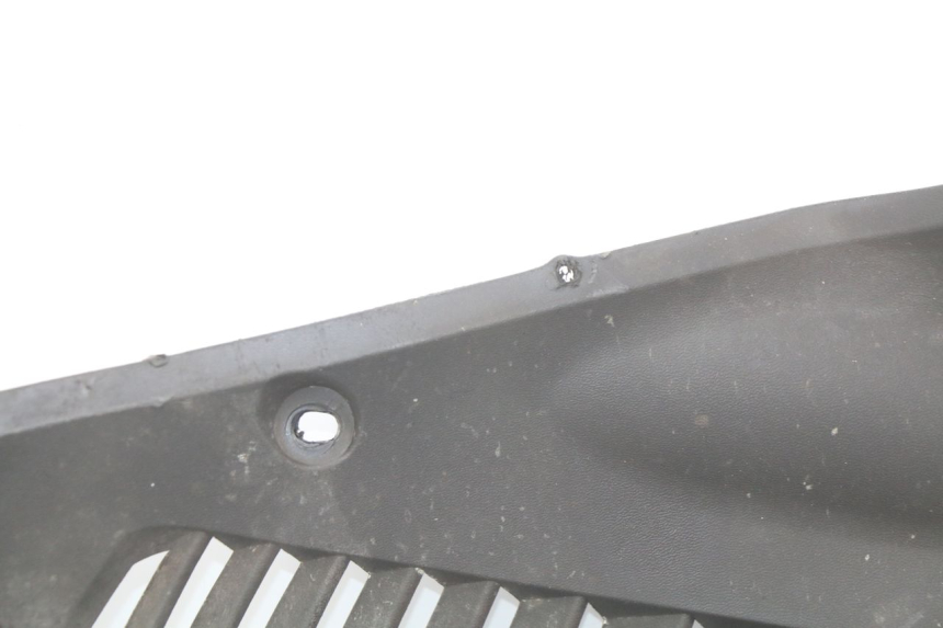 photo de GRILLE RADIATEUR YAMASAKI YM T 125 (2015 - 2020)