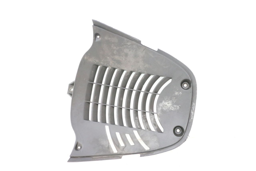 photo de GRILLE RADIATEUR YAMAHA YP MAJESTY 125 (1998 - 2001) - Vue principale