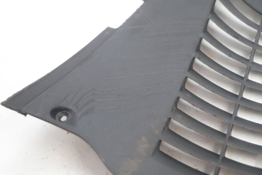 photo de GRILLE RADIATEUR YAMAHA YP MAJESTY 125 (2007 - 2010) - Gros plan technique