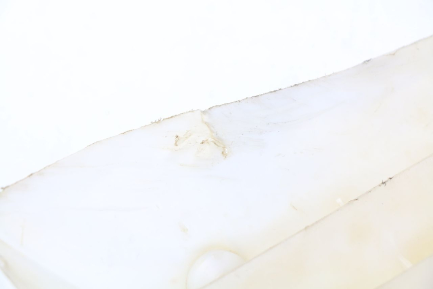 photo de GRILLE RADIATEUR YAMAHA YZ-F YZF 250 (2014 - 2018) - Autre angle de vue