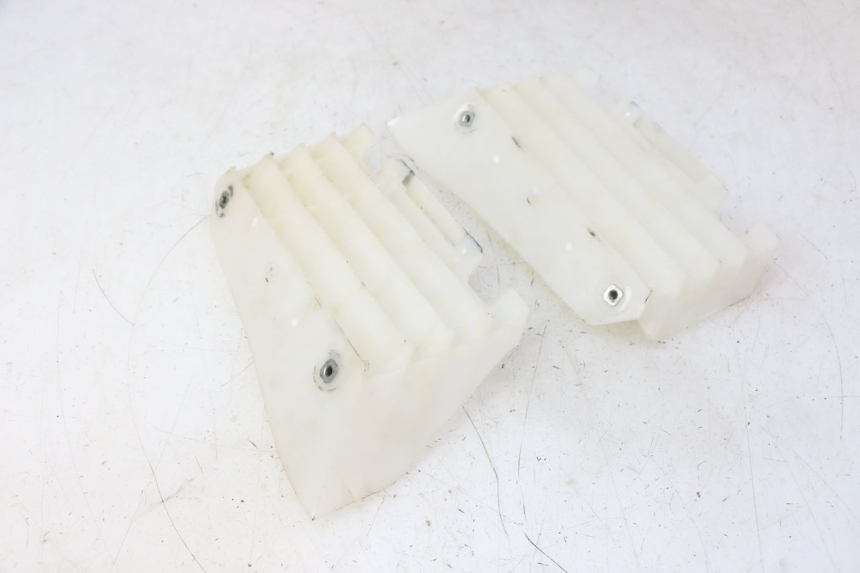 photo de GRILLE RADIATEUR YAMAHA YZ-F YZF 250 (2014 - 2018)