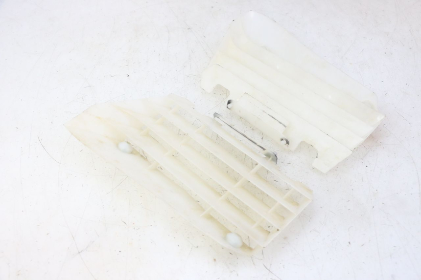 photo de GRILLE RADIATEUR YAMAHA YZ-F YZF 250 (2014 - 2018)