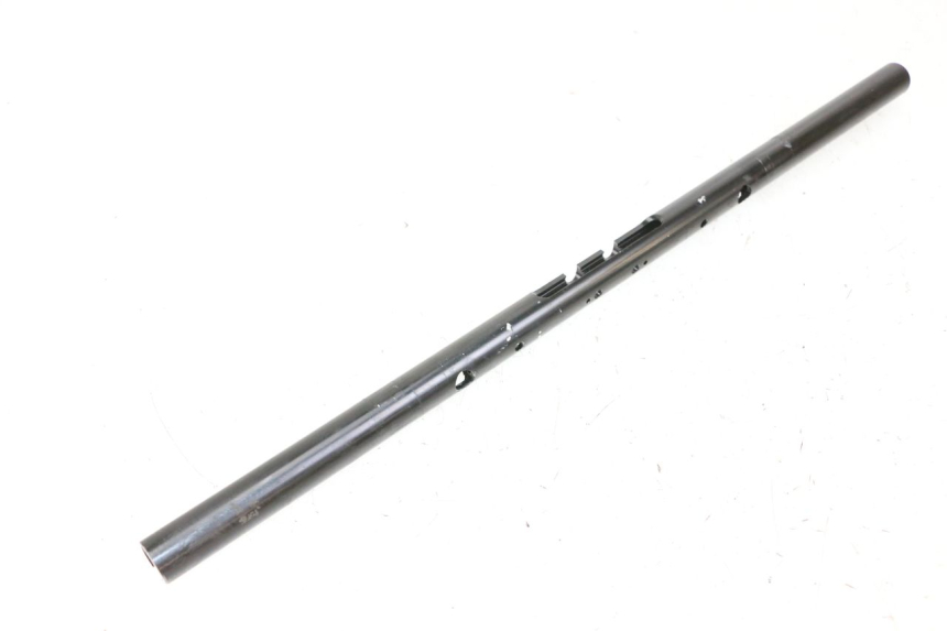 photo de GUIDON URBANGLIDE 100XS 1