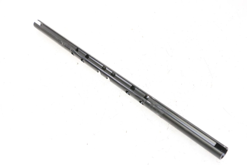 photo de GUIDON URBANGLIDE 100XS 1