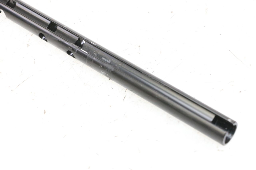 photo de GUIDON URBANGLIDE 100XS 1
