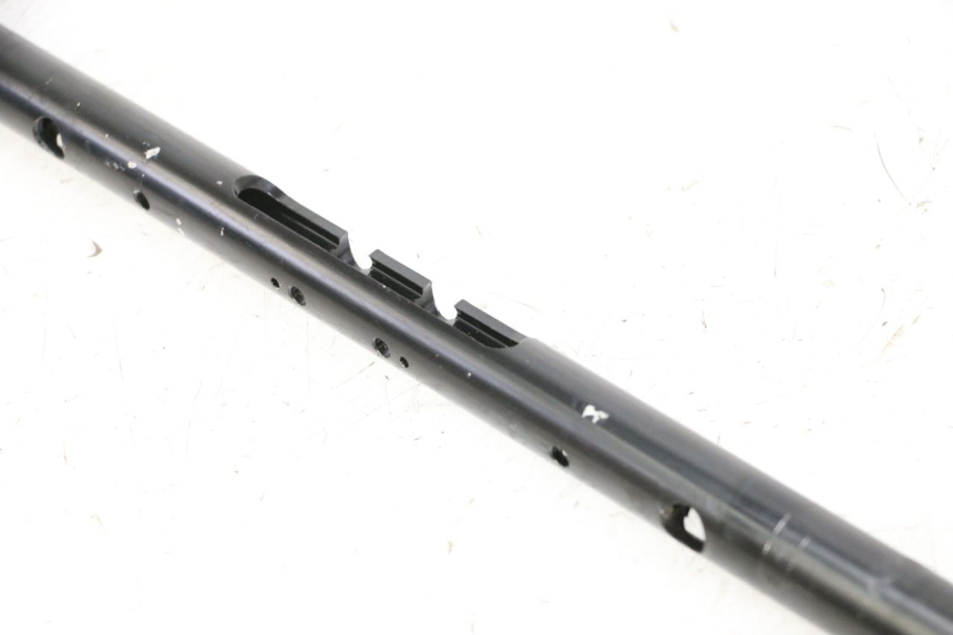 photo de GUIDON URBANGLIDE 100XS 1