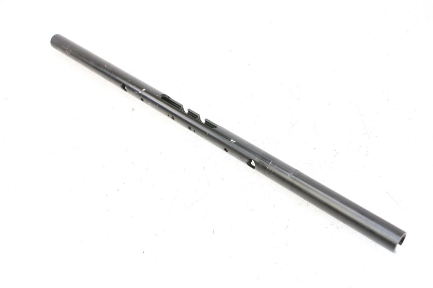 photo de GUIDON URBANGLIDE 100XS 1