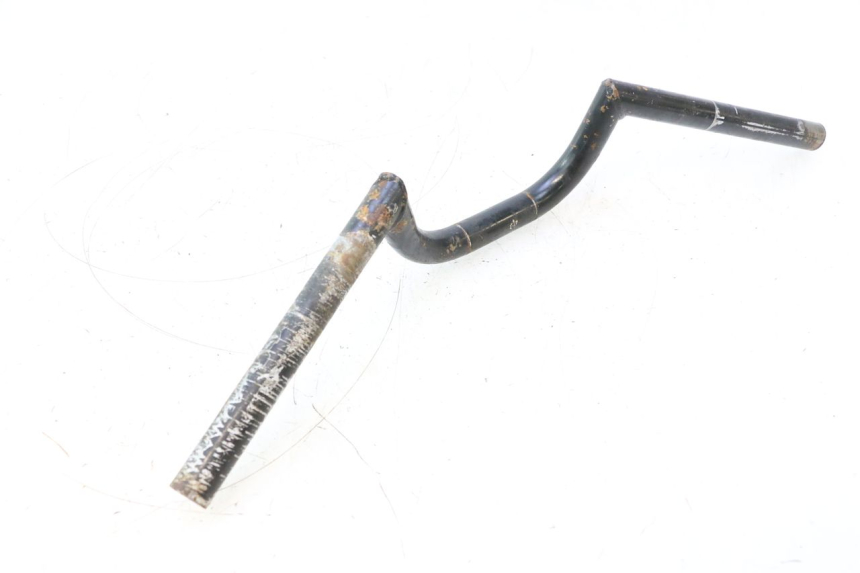 photo de GUIDON PEUGEOT 103 SPX CLIP 50 (1989 - 1992) - Détail de la pièce