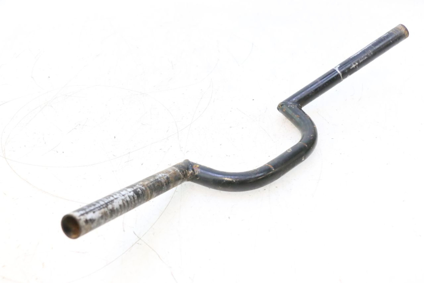 photo de GUIDON PEUGEOT 103 SPX CLIP 50 (1989 - 1992) - Zoom état d’usage