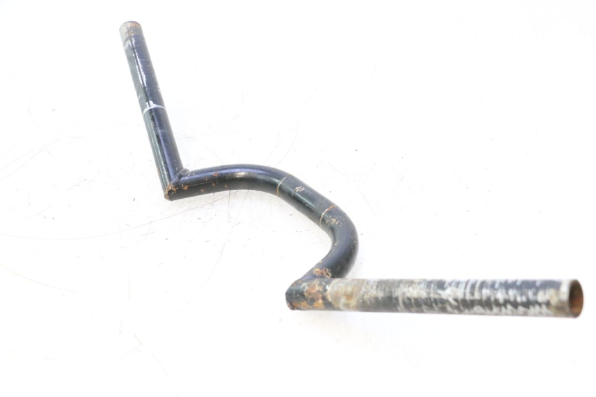 photo de GUIDON PEUGEOT 103 SPX CLIP 50 (1989 - 1992) - Autre angle de vue