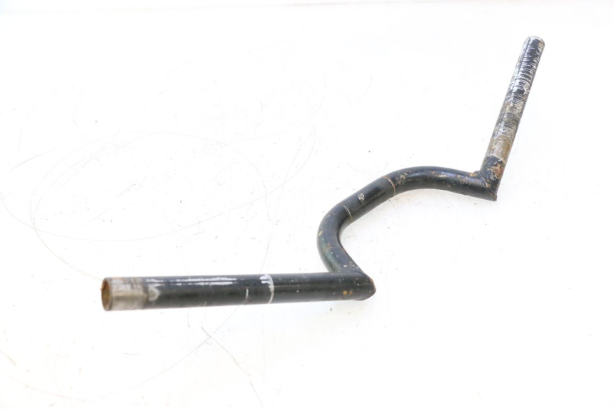 photo de GUIDON PEUGEOT 103 SPX CLIP 50 (1989 - 1992) - Vue d’ensemble