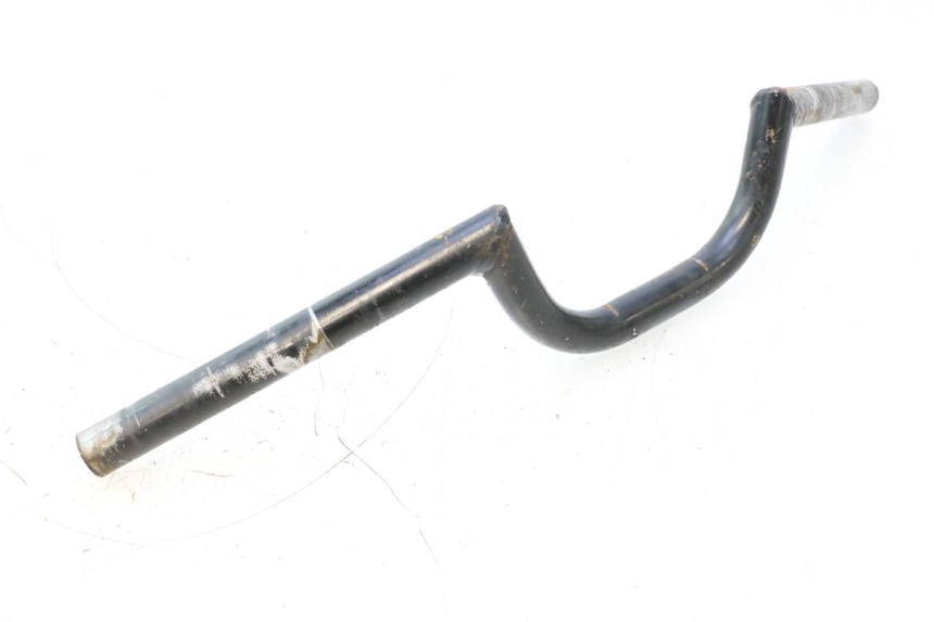 photo de GUIDON PEUGEOT 103 SPX CLIP 50 (1989 - 1992) - Points de fixation
