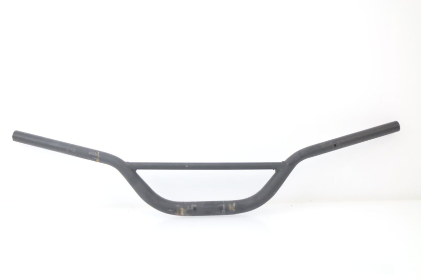 photo de GUIDON ORION AGB37 CRF1 DIRT BIKE 125 (2013 - 2021)