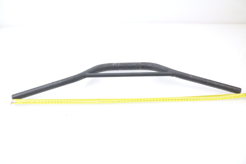 photo de GUIDON ORION AGB37 CRF1 DIRT BIKE 125 (2013 - 2021)