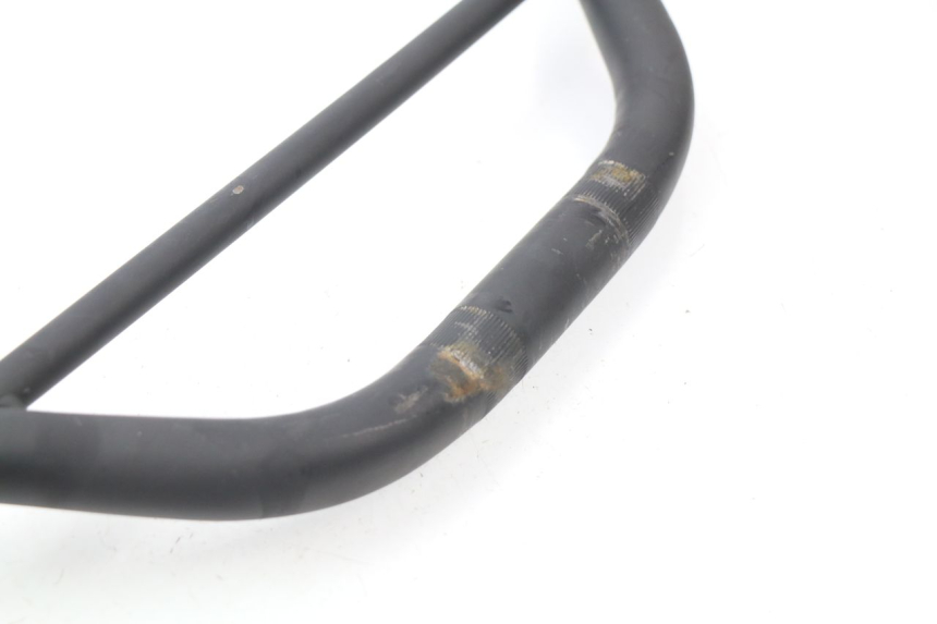 photo de GUIDON ORION AGB37 CRF1 DIRT BIKE 125 (2013 - 2021)