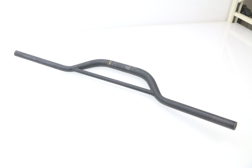 photo de GUIDON ORION AGB37 CRF1 DIRT BIKE 125 (2013 - 2021)