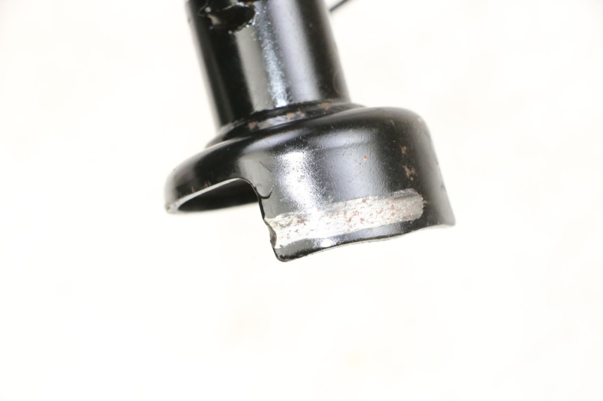 photo de GUIDON KYMCO AGILITY 4T 50 (2018 - 2022) - Détail de la pièce